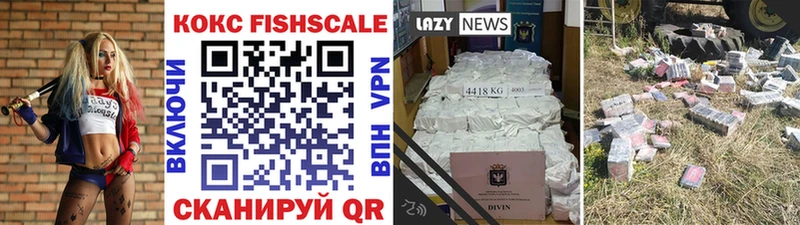 купить закладку  Черепаново  Cocaine Эквадор 