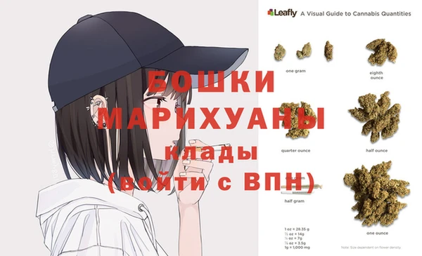 марки nbome Лабытнанги