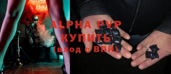мдпв Гусев