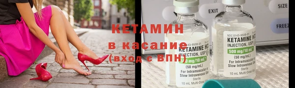 мдпв Гусев