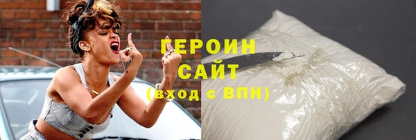 мдпв Гусев