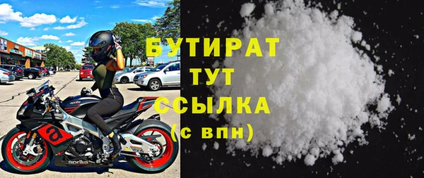 мдпв Гусев