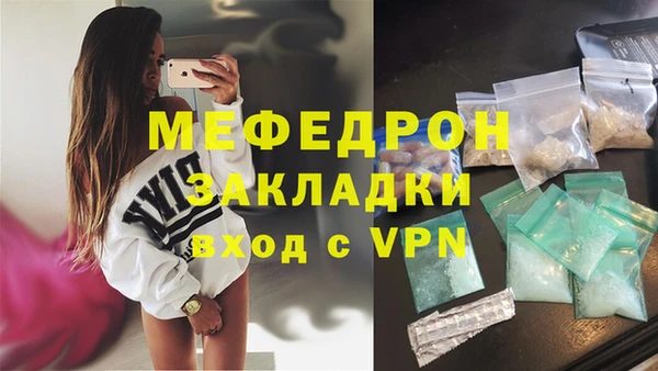 мяу мяу мука Гусь-Хрустальный