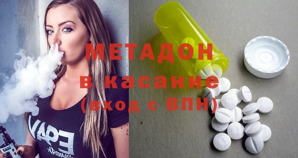 мдпв Гусев