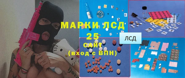 мяу мяу мука Гусь-Хрустальный