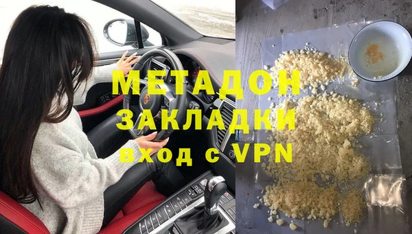 мдпв Гусев